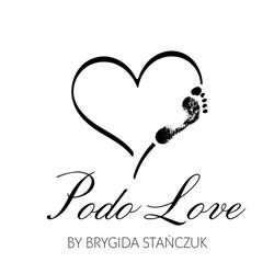 Gabinet Podologiczny PodoLove Brygida Stańczuk, Wołomin godziny otwarcia