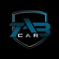 TAB-CAR DETAILING Auto Myjnia Kosmetyka Samochodowa, Sienna godziny otwarcia