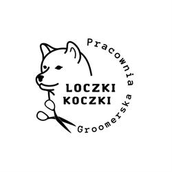 Pracownia Groomerska Loczki Koczki, Głogów Małopolski godziny otwarcia