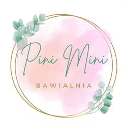 Pini Mini Bawialnia, Zabrze godziny otwarcia