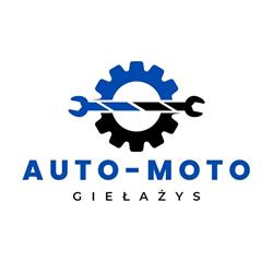 Auto Moto Giełażys / konserwacja / mechanika / naprawy, Gołdap godziny otwarcia