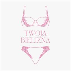 TwoJa BIELIZNA, Gniezno godziny otwarcia