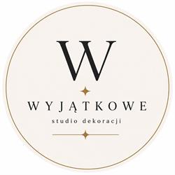 Wyjątkowe Balonowe akcesoria i dekoracje balony z helem, Wielki Klincz godziny otwarcia