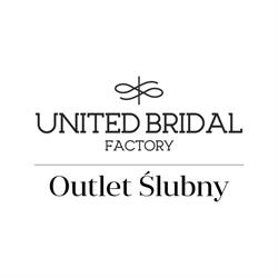 Outlet Ślubny Koszalin, godziny otwarcia