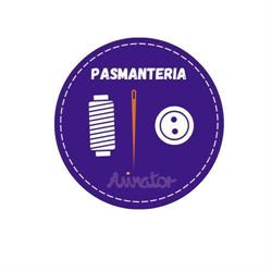 Pasmanteria, Sosnowiec godziny otwarcia