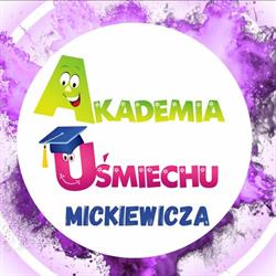 Akademia Uśmiechu - Przedszkole Bliskościowe, Szczecin godziny otwarcia