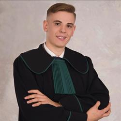 Kancelaria Adwokacka Adwokat Bartosz Dwużnik, Mława godziny otwarcia