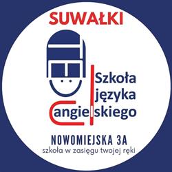 TEDU Szkoła Języka Angielskiego, Suwałki godziny otwarcia