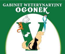 Gabinet Weterynaryjny Ogonek, Dziemiany godziny otwarcia