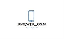 Serwis_GSM Piotr Milewicz, Hrubieszów godziny otwarcia