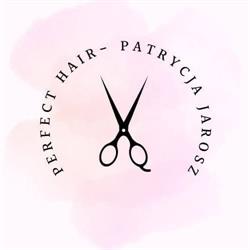 Perfect Hair Patrycja Jarosz, Blizne godziny otwarcia