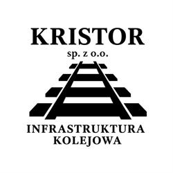 Kristor sp. z o.o., Żagań godziny otwarcia