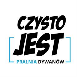 " Czysto jest " Automatyczna Pralnia Dywanów, Częstochowa godziny otwarcia