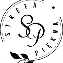 Strefa Piękna Wałbrzych, godziny otwarcia