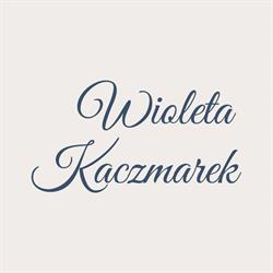 Sklep Odzieżowy Wioleta Kaczmarek, Międzychód godziny otwarcia