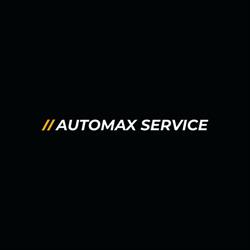 Automaxservice sp. z o.o. warsztat samochodowy, Zmysłówka godziny otwarcia