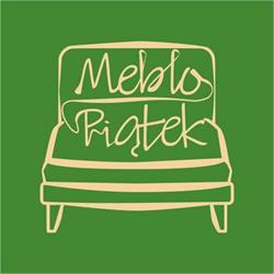 Meblo-Piątek, Ostrzeszów godziny otwarcia