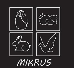 Sklep Zoologiczny MIKRUS, Siemianowice Śląskie godziny otwarcia
