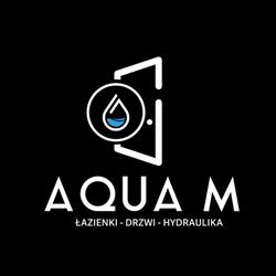 Aqua M, Chocianów godziny otwarcia