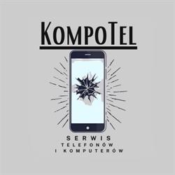 KompoTel - serwis telefonów i komputerów, Białe Błota godziny otwarcia