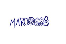 Marcosso, Przemyśl godziny otwarcia