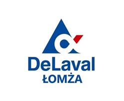 DELAVAL Białobrzeski, Łomża godziny otwarcia