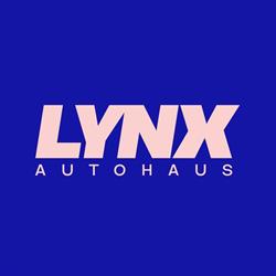 LYNX Autohaus, Bielsko-Biała godziny otwarcia