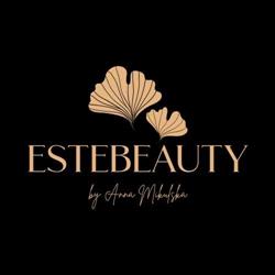 ESTEBEAUTY by Anna Mikulska, Tychy godziny otwarcia