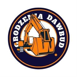 DAW-BUD SKLEP, Piekoszów godziny otwarcia