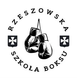 Rzeszowska Szkoła Boksu, Rzeszów godziny otwarcia