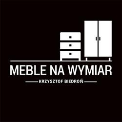 SIMO Krzysztof Biedroń, Łukowa godziny otwarcia