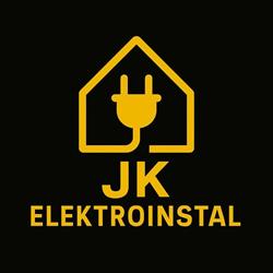 JK Elektroinstal, Mieroszyno godziny otwarcia