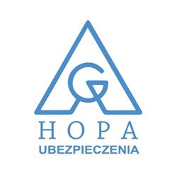 Hopa Ubezpieczenia, Drobnice godziny otwarcia