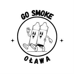 GoSmoke Oława, godziny otwarcia