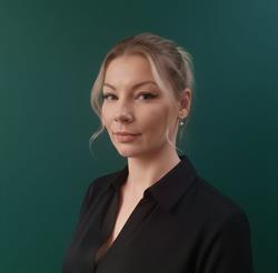 Salon fryzjerski Rytuał Piękna Katarzyna Gajda, Będzin godziny otwarcia