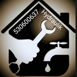 Hydraulik Bydgoszcz awarie instalacji hydrofory pompy głębinowe wod -kan C.O., godziny otwarcia