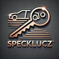 SPECKLUCZ - Dorabianie Kluczy Grudziądz, godziny otwarcia