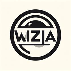 Studio Wizja (studio fotograficzne), Świebodzice godziny otwarcia