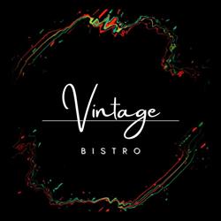 Vintage Bistro, Jelenia Góra godziny otwarcia