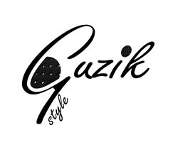 "GUZIK STYLE" Usługi Tapicerskie, Kamienica nad Nysą Łużycką godziny otwarcia