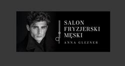 Salon Fryzjerski Męski Łobez Anna Glezner, godziny otwarcia