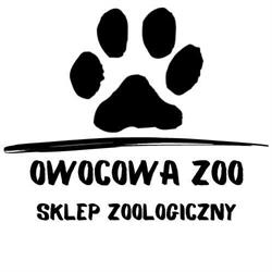 Sklep zoologiczny Owocowa ZOO, Zielona Góra godziny otwarcia