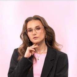 Pazurkowe Love Studio Urody, Białystok godziny otwarcia