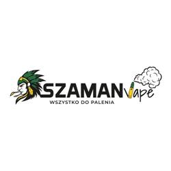 E-papierosy Szaman Vape Tomaszów Mazowiecki, godziny otwarcia