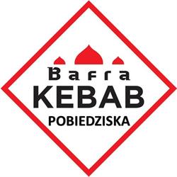 Bafra Kebab, Pobiedziska godziny otwarcia
