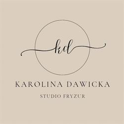 Studio Fryzur Karolina Dawicka, Starogard Gdański godziny otwarcia