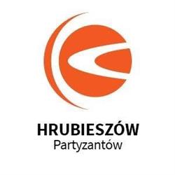 Travel Planet. pl - Hrubieszów, godziny otwarcia