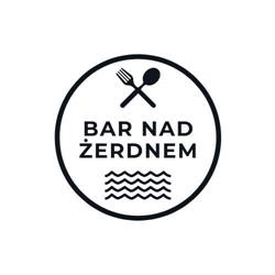 Bar Nad Żerdnem / Ryby wędzone/ smażone/ z pieca, Stare Drawsko godziny otwarcia