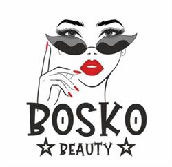 Salon Kosmetyczny Bosko Beauty Anastasiia Taranova, Augustów godziny otwarcia