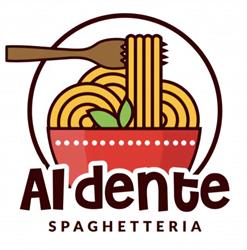 Spaghetteria Al Dente, Kórnik godziny otwarcia